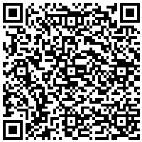 QR Code for bitcoin:bitcoin:bitcoin:bitcoin:bitcoin:bitcoin:bitcoin:bitcoin:bitcoin:bitcoin:bitcoin:bitcoin:bitcoin:litecoin:LapiNgZVjXWnDUnXZ5ofDoAzN6nsTmD3Sx