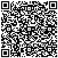 QR Code for bitcoin:bitcoin:bitcoin:bitcoin:bitcoin:bitcoin:bitcoin:bitcoin:bitcoin:bitcoin:bitcoin:bitcoin:bitcoin:litecoin:LapiWHfqKSFDCCYeJB94xTVM5875JX6Gwe