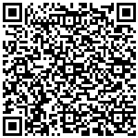 QR Code for bitcoin:bitcoin:bitcoin:bitcoin:bitcoin:bitcoin:bitcoin:bitcoin:bitcoin:bitcoin:bitcoin:bitcoin:bitcoin:litecoin:Lapsw5EXXT4wWJSnbT1yU3jV4eBw7ZbB3t