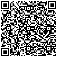 QR Code for bitcoin:bitcoin:bitcoin:bitcoin:bitcoin:bitcoin:bitcoin:bitcoin:bitcoin:bitcoin:bitcoin:bitcoin:bitcoin:litecoin:LaqFevs8PyH5doLsw1M6LFRTdY2WPbVGYv