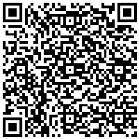 QR Code for bitcoin:bitcoin:bitcoin:bitcoin:bitcoin:bitcoin:bitcoin:bitcoin:bitcoin:bitcoin:bitcoin:bitcoin:bitcoin:litecoin:LaqMaBwFRP2fVTuNPP59fWi4htunLwFNcf