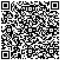 QR Code for bitcoin:bitcoin:bitcoin:bitcoin:bitcoin:bitcoin:bitcoin:bitcoin:bitcoin:bitcoin:bitcoin:bitcoin:bitcoin:litecoin:LarDUBqjRZcdFBVAxMmH9BjgPyXf7zU6s7