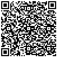 QR Code for bitcoin:bitcoin:bitcoin:bitcoin:bitcoin:bitcoin:bitcoin:bitcoin:bitcoin:bitcoin:bitcoin:bitcoin:bitcoin:litecoin:LarFZqfLAAtSimDkr6RbxFhQDVb5owwFDw