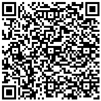 QR Code for bitcoin:bitcoin:bitcoin:bitcoin:bitcoin:bitcoin:bitcoin:bitcoin:bitcoin:bitcoin:bitcoin:bitcoin:bitcoin:litecoin:LarctrkPTFScCERCEA3H521ow8Ekrm4L36
