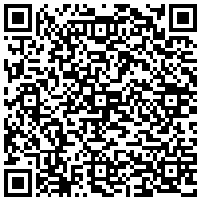 QR Code for bitcoin:bitcoin:bitcoin:bitcoin:bitcoin:bitcoin:bitcoin:bitcoin:bitcoin:bitcoin:bitcoin:bitcoin:bitcoin:litecoin:LareMn2Tv48bduPjXAW6PBYQtn1ewCxwic