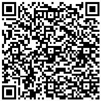 QR Code for bitcoin:bitcoin:bitcoin:bitcoin:bitcoin:bitcoin:bitcoin:bitcoin:bitcoin:bitcoin:bitcoin:bitcoin:bitcoin:litecoin:LarkKLiExaAZo7saJz16u1dzZUjsUB9YQR