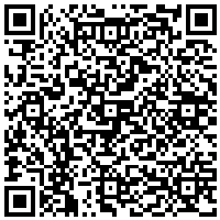 QR Code for bitcoin:bitcoin:bitcoin:bitcoin:bitcoin:bitcoin:bitcoin:bitcoin:bitcoin:bitcoin:bitcoin:bitcoin:bitcoin:litecoin:LasCUf963DoVYLcW5Qpcar3MsMPK4K8Uca