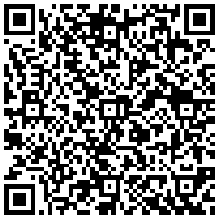 QR Code for bitcoin:bitcoin:bitcoin:bitcoin:bitcoin:bitcoin:bitcoin:bitcoin:bitcoin:bitcoin:bitcoin:bitcoin:bitcoin:litecoin:LasjPD7LG4TdATSefYeZfpQgfFUHk95d4K