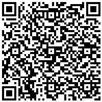QR Code for bitcoin:bitcoin:bitcoin:bitcoin:bitcoin:bitcoin:bitcoin:bitcoin:bitcoin:bitcoin:bitcoin:bitcoin:bitcoin:litecoin:LasnnrhJSHTV58Q3FvcDS5ATYJMdXU2uia