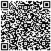 QR Code for bitcoin:bitcoin:bitcoin:bitcoin:bitcoin:bitcoin:bitcoin:bitcoin:bitcoin:bitcoin:bitcoin:bitcoin:bitcoin:litecoin:LatNjt9isTvDpLSMAo7oPMzpwFSLZLUtWs