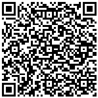 QR Code for bitcoin:bitcoin:bitcoin:bitcoin:bitcoin:bitcoin:bitcoin:bitcoin:bitcoin:bitcoin:bitcoin:bitcoin:bitcoin:litecoin:LaufSXymYcYhcXEdNBkJiqSTfEHiDefpnv