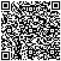 QR Code for bitcoin:bitcoin:bitcoin:bitcoin:bitcoin:bitcoin:bitcoin:bitcoin:bitcoin:bitcoin:bitcoin:bitcoin:bitcoin:litecoin:Lav2h6SzrvMejequQyqAjVvZPBURWQMqo7
