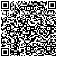 QR Code for bitcoin:bitcoin:bitcoin:bitcoin:bitcoin:bitcoin:bitcoin:bitcoin:bitcoin:bitcoin:bitcoin:bitcoin:bitcoin:litecoin:Lav76jrxv718HuL7qfRVh3MVayJAxPy5nC