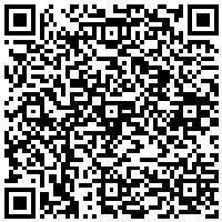 QR Code for bitcoin:bitcoin:bitcoin:bitcoin:bitcoin:bitcoin:bitcoin:bitcoin:bitcoin:bitcoin:bitcoin:bitcoin:bitcoin:litecoin:LavQSu2GcrCwLMduYvaUpE9L4ecRKw2TYe