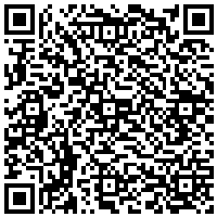 QR Code for bitcoin:bitcoin:bitcoin:bitcoin:bitcoin:bitcoin:bitcoin:bitcoin:bitcoin:bitcoin:bitcoin:bitcoin:bitcoin:litecoin:LawLCFMuZniLZ8M8js3YFNMSfMWgEharsQ