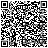 QR Code for bitcoin:bitcoin:bitcoin:bitcoin:bitcoin:bitcoin:bitcoin:bitcoin:bitcoin:bitcoin:bitcoin:bitcoin:bitcoin:litecoin:LawnMFRAHMgwMT7memzNCphztMgcwPste4