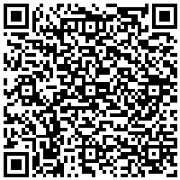 QR Code for bitcoin:bitcoin:bitcoin:bitcoin:bitcoin:bitcoin:bitcoin:bitcoin:bitcoin:bitcoin:bitcoin:bitcoin:bitcoin:litecoin:LaxdDyQcPiZWny3NvmivH9if2Brx5jPZMS