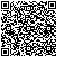 QR Code for bitcoin:bitcoin:bitcoin:bitcoin:bitcoin:bitcoin:bitcoin:bitcoin:bitcoin:bitcoin:bitcoin:bitcoin:bitcoin:litecoin:LaxjPhhtC5C7LPJiAyVB8atj9pAzcbQvF2