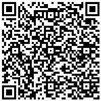 QR Code for bitcoin:bitcoin:bitcoin:bitcoin:bitcoin:bitcoin:bitcoin:bitcoin:bitcoin:bitcoin:bitcoin:bitcoin:bitcoin:litecoin:Lay2x8oFxeP8FiLvs4d9GPDGHHdRGGQ49b