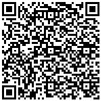 QR Code for bitcoin:bitcoin:bitcoin:bitcoin:bitcoin:bitcoin:bitcoin:bitcoin:bitcoin:bitcoin:bitcoin:bitcoin:bitcoin:litecoin:Lay4BudB1PfUkTPRkfwAvhmSbCz1rABNoX