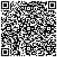QR Code for bitcoin:bitcoin:bitcoin:bitcoin:bitcoin:bitcoin:bitcoin:bitcoin:bitcoin:bitcoin:bitcoin:bitcoin:bitcoin:litecoin:Lay6Lpr6oPCfXmepG7FVCfNT86nsb5dPsW