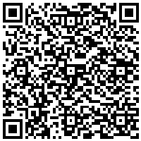 QR Code for bitcoin:bitcoin:bitcoin:bitcoin:bitcoin:bitcoin:bitcoin:bitcoin:bitcoin:bitcoin:bitcoin:bitcoin:bitcoin:litecoin:LayDL6f2SGo2x7Y5mCrUtPyS3EChn8557w