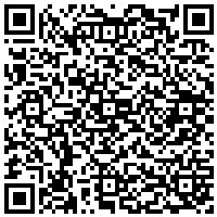 QR Code for bitcoin:bitcoin:bitcoin:bitcoin:bitcoin:bitcoin:bitcoin:bitcoin:bitcoin:bitcoin:bitcoin:bitcoin:bitcoin:litecoin:LayHJNjiZXDNvLbZrfCBzPkshMhAMCQVNq