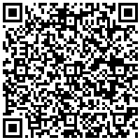 QR Code for bitcoin:bitcoin:bitcoin:bitcoin:bitcoin:bitcoin:bitcoin:bitcoin:bitcoin:bitcoin:bitcoin:bitcoin:bitcoin:litecoin:LayYXpimagFswzcUigvX3EhGSazuqP3Ax9