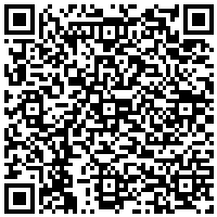 QR Code for bitcoin:bitcoin:bitcoin:bitcoin:bitcoin:bitcoin:bitcoin:bitcoin:bitcoin:bitcoin:bitcoin:bitcoin:bitcoin:litecoin:LayYaBWNcvZjoNRrsfrdJDphTXFP8Lkjuh