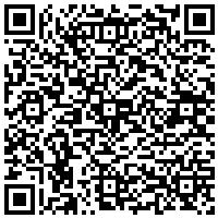 QR Code for bitcoin:bitcoin:bitcoin:bitcoin:bitcoin:bitcoin:bitcoin:bitcoin:bitcoin:bitcoin:bitcoin:bitcoin:bitcoin:litecoin:LayZGCbJDBCpGLrxQGW12s1hZ4FLurzC2F