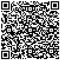 QR Code for bitcoin:bitcoin:bitcoin:bitcoin:bitcoin:bitcoin:bitcoin:bitcoin:bitcoin:bitcoin:bitcoin:bitcoin:bitcoin:litecoin:LayZcxGyTPYFEk6d2wJxsMD1D4k9bDnHS8