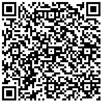 QR Code for bitcoin:bitcoin:bitcoin:bitcoin:bitcoin:bitcoin:bitcoin:bitcoin:bitcoin:bitcoin:bitcoin:bitcoin:bitcoin:litecoin:LaycLUtncPdpDT3tzMKpdFWaFHe8nr4fi5