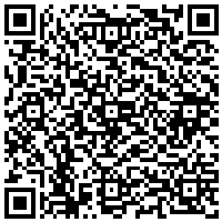 QR Code for bitcoin:bitcoin:bitcoin:bitcoin:bitcoin:bitcoin:bitcoin:bitcoin:bitcoin:bitcoin:bitcoin:bitcoin:bitcoin:litecoin:LaycT8yuFpHBn8yiPdLq39LkYPCFGJS4Uu