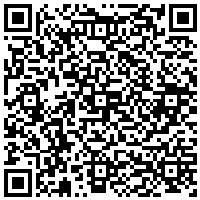 QR Code for bitcoin:bitcoin:bitcoin:bitcoin:bitcoin:bitcoin:bitcoin:bitcoin:bitcoin:bitcoin:bitcoin:bitcoin:bitcoin:litecoin:LaysCSVdqHDPKFD7M33Cb5cccSpttKuJjs
