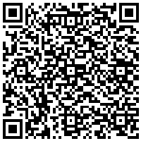 QR Code for bitcoin:bitcoin:bitcoin:bitcoin:bitcoin:bitcoin:bitcoin:bitcoin:bitcoin:bitcoin:bitcoin:bitcoin:bitcoin:litecoin:LazHom1tunWdZbH2DBwKGkrjysBfjYk2ww