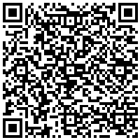 QR Code for bitcoin:bitcoin:bitcoin:bitcoin:bitcoin:bitcoin:bitcoin:bitcoin:bitcoin:bitcoin:bitcoin:bitcoin:bitcoin:litecoin:LazQfFXbEf7vXCnsL4ytTAh7WceBQJB5Py