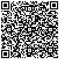 QR Code for bitcoin:bitcoin:bitcoin:bitcoin:bitcoin:bitcoin:bitcoin:bitcoin:bitcoin:bitcoin:bitcoin:bitcoin:bitcoin:litecoin:LazRTjTSCtWMtThVCpGkDipEpkrCXkmLB1