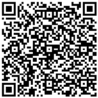 QR Code for bitcoin:bitcoin:bitcoin:bitcoin:bitcoin:bitcoin:bitcoin:bitcoin:bitcoin:bitcoin:bitcoin:bitcoin:bitcoin:litecoin:LazXu4HBmSwLZm4MPSTz8jPKxnTs1a9GXK