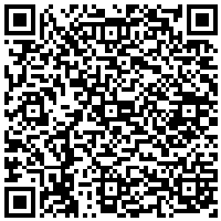 QR Code for bitcoin:bitcoin:bitcoin:bitcoin:bitcoin:bitcoin:bitcoin:bitcoin:bitcoin:bitcoin:bitcoin:bitcoin:bitcoin:litecoin:LazczSkAFvF3nRps3mcA44Frpu6toeEb7d