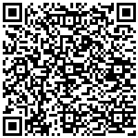 QR Code for bitcoin:bitcoin:bitcoin:bitcoin:bitcoin:bitcoin:bitcoin:bitcoin:bitcoin:bitcoin:bitcoin:bitcoin:bitcoin:litecoin:Lb1ZivHTVkAPbEc3SLtFazp5jcAB2XMgXp