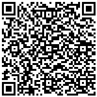 QR Code for bitcoin:bitcoin:bitcoin:bitcoin:bitcoin:bitcoin:bitcoin:bitcoin:bitcoin:bitcoin:bitcoin:bitcoin:bitcoin:litecoin:Lb1bDnikbaiAzcfADu1CG7FFyQzYoKnJEx