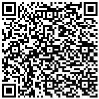 QR Code for bitcoin:bitcoin:bitcoin:bitcoin:bitcoin:bitcoin:bitcoin:bitcoin:bitcoin:bitcoin:bitcoin:bitcoin:bitcoin:litecoin:Lb1jsfT7aR2DG6KXGo6R73raoox5TWPQhP
