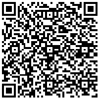 QR Code for bitcoin:bitcoin:bitcoin:bitcoin:bitcoin:bitcoin:bitcoin:bitcoin:bitcoin:bitcoin:bitcoin:bitcoin:bitcoin:litecoin:Lb2FEt7cqKCsDXcaaQKUX79Fjox3MLfEZ3