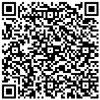 QR Code for bitcoin:bitcoin:bitcoin:bitcoin:bitcoin:bitcoin:bitcoin:bitcoin:bitcoin:bitcoin:bitcoin:bitcoin:bitcoin:litecoin:Lb2FtmwPxxQ2uzYqJBThEngp9PBJ1TtvUt