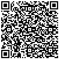 QR Code for bitcoin:bitcoin:bitcoin:bitcoin:bitcoin:bitcoin:bitcoin:bitcoin:bitcoin:bitcoin:bitcoin:bitcoin:bitcoin:litecoin:Lb2GA7eBzkz6AX7xiHJBvrRyTYd7GfA2DW