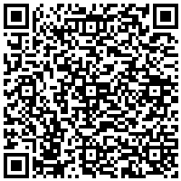 QR Code for bitcoin:bitcoin:bitcoin:bitcoin:bitcoin:bitcoin:bitcoin:bitcoin:bitcoin:bitcoin:bitcoin:bitcoin:bitcoin:litecoin:Lb2P2LqSSZiD4KQeM6s8FpAzVTjGLWfWvE