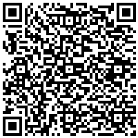 QR Code for bitcoin:bitcoin:bitcoin:bitcoin:bitcoin:bitcoin:bitcoin:bitcoin:bitcoin:bitcoin:bitcoin:bitcoin:bitcoin:litecoin:Lb2PDEMYi7Bi4cf6vUS48SHMt6HqfYF4cX