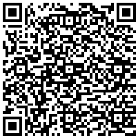 QR Code for bitcoin:bitcoin:bitcoin:bitcoin:bitcoin:bitcoin:bitcoin:bitcoin:bitcoin:bitcoin:bitcoin:bitcoin:bitcoin:litecoin:Lb2b9kVyRy94kEnh2DFusRKQ2oz4gDVaKs