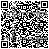 QR Code for bitcoin:bitcoin:bitcoin:bitcoin:bitcoin:bitcoin:bitcoin:bitcoin:bitcoin:bitcoin:bitcoin:bitcoin:bitcoin:litecoin:Lb2rweSdcLdefVrM5PykQ3hEEWpp8bGeZp