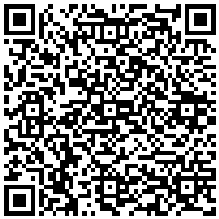 QR Code for bitcoin:bitcoin:bitcoin:bitcoin:bitcoin:bitcoin:bitcoin:bitcoin:bitcoin:bitcoin:bitcoin:bitcoin:bitcoin:litecoin:Lb3158z2M2d2P9w9GXcx2DStr3PF4VZsnq